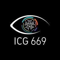 ICG 669(@ICG669) 's Twitter Profile Photo