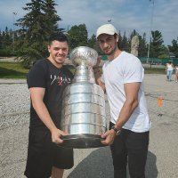 Gerbe (@dxtgerbe) 's Twitter Profile