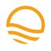 EPA_Art&Design (@epa_artdesign) Twitter profile photo EPA_Art&Design (@epa_artdesign) Twitter profile photo