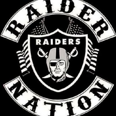 Not Affiliated with the Las Vegas Raiders
RAIDERS - LAKERS - DUCKS