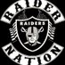 Las Vegas Raiders♦️🏈 (@VEGASR8IDERS) Twitter profile photo