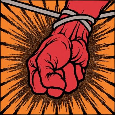 EkawaHiroyuki's profile picture. 
