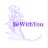 紫鈴のTwitterプロフィール画像