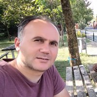 Musa Yaşaroğlu (@musayasroglu) Twitter profile photo