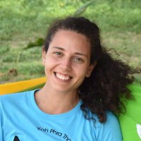 Patrícia Guedes (@pguedes26) 's Twitter Profile