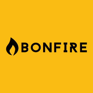 Bonfire Software