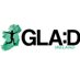 GLA:D Ireland (@GLAD_Ireland) Twitter profile photo