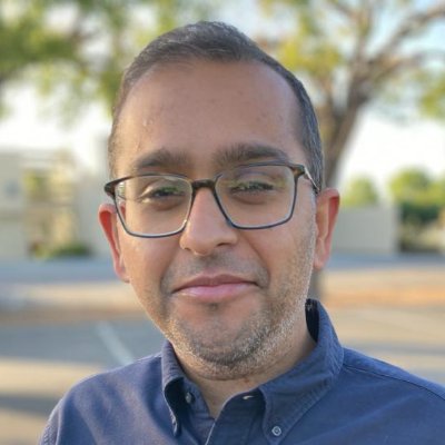 Software Engineer at Meta, working on AR Engine Graphics.
Previously at Nvidia. Author of Chrome Extension Comment Save: https://t.co/XwC2wPymeS