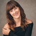 emily kate pettite (@emilypettite) Twitter profile photo emily kate pettite (@emilypettite) Twitter profile photo