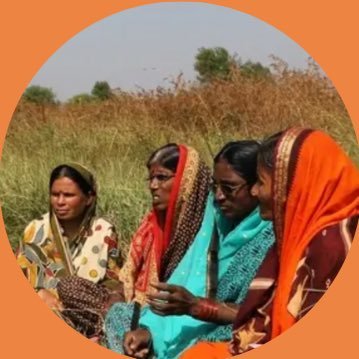 Canada India Research Centre for Learning and Engagement (CIRCLE) @UofG