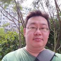 Allen Lien (@allenlien222) Twitter profile photo