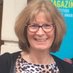 Pauline Lewitt π (@lptftsu) Twitter profile photo Pauline Lewitt π (@lptftsu) Twitter profile photo