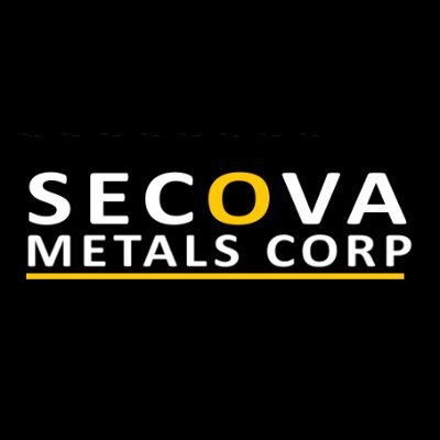 Secova Metals Corp is a Canadian gold & silver exploration mining company. We focus on finding undervalued Canadian assets that are near-term revenue-producing.