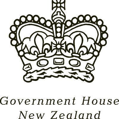 Governor-General NZ