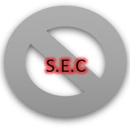 The tides (no pun intended) are turning, and the SEC is about to see the end of an ERA, because of the NIL, conference expansion, and CFP expansion.