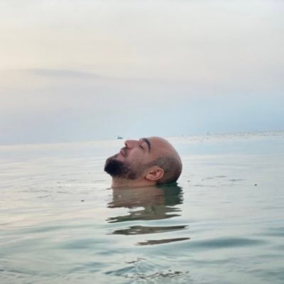 😔
اتعب نفسك شوية كدا يمكن تلاقي تغريده تشبهك