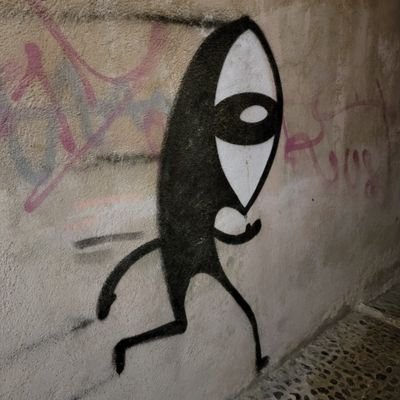 Har_Out's profile picture. Cellar Door                                                              

#TheIronKnots