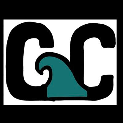 Coast to Coast Publishing - an anthology and digital literary magazine project created by English students at the University of Nebraska-Lincoln