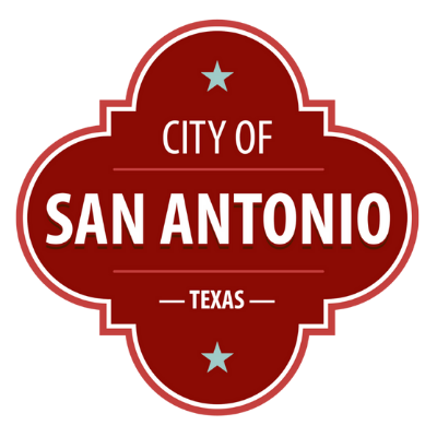 Official page for the City of #SanAntonio/ Página oficial de la Ciudad de San Antonio. @SanAntonio311 service requests. Policy https://t.co/ZBjNW1CJ8r