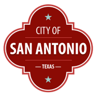 City of San Antonio(@COSAGOV) 's Twitter Profileg