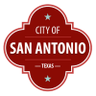 COSAGOV's profile picture. Official page for the City of #SanAntonio/ Página oficial de la Ciudad de San Antonio. @SanAntonio311 service requests. Policy https://t.co/ZBjNW1CJ8r