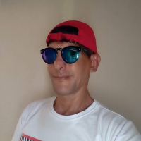 Joseronaldodemelo Jose (@joseronaldode14) 's Twitter Profile
