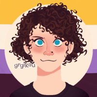alien aficionado (M.S.) (@oxyconundrum) 's Twitter Profile
