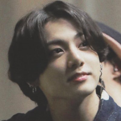 ー i love you babe ♪ #국 #정국이 #전정국 𑁍 ☘︎︎ mi trevo de quatro folhas. ー squid game → 067 - 240 - 456.