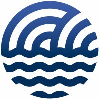 CNR-ISMAR (@cnrismar) 's Twitter Profile