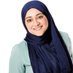 Maryam Riaz (@maryamriaz_) Twitter profile photo Maryam Riaz (@maryamriaz_) Twitter profile photo