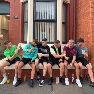 jackkh_'s profile picture. 🇾🇪🇾🇪🇾🇪