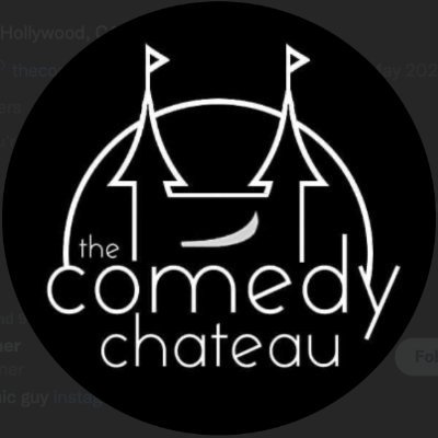 We're a great new comedy venue located in North Hollywood CA. Come see us for great food, great drinks, and the hottest comedians in L.A.