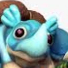 Paladins Controller EU Player         
IGN: Càrl
Twitch: https://t.co/ItKd0nvuxM
Cover picture: @CasperF1RE