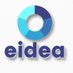 Centro Eidea (@eideasas) Twitter profile photo Centro Eidea (@eideasas) Twitter profile photo