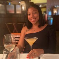 ...... (@kiii_xoxo) 's Twitter Profile Photo