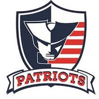 Veterans Memorial HS Golf Team (@vmhsgolf) 's Twitter Profile Photo Veterans Memorial HS Golf Team (@vmhsgolf) 's Twitter Profile Photo