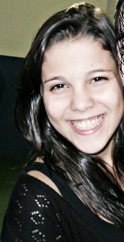 você, você, você, você, você, você quer?