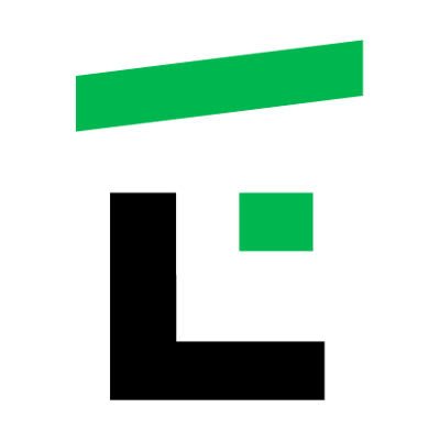 The Green Panel Profile
