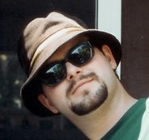 doncox's profile picture. Snooty and pretentious, my opinions are my own. RT/Likes do not denote agreement, but definitely a certain appreciation.