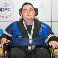 Rafael Lellis Leite ♿️ (@r_lellis) 's Twitter Profile