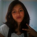 odalys flores - @odalysflores3 - Twitter