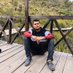 ANDRES QUINTERO BONILLA (@andresq07999419) Twitter profile photo ANDRES QUINTERO BONILLA (@andresq07999419) Twitter profile photo