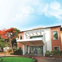 Prasanna School of Public Health (@psph_mahe) 's Twitter Profile
