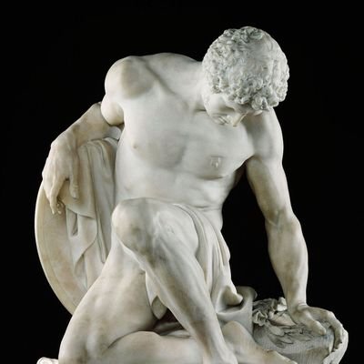 closeted_extrov's profile picture. ☪️🦄