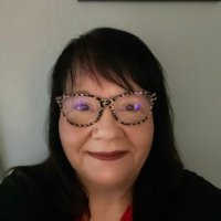 Lisa Chir (@lisachir) 's Twitter Profile