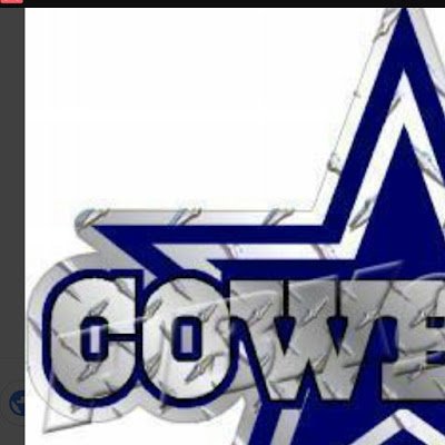 Kyler12453's profile picture. 