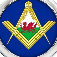 WBro.Davies (@wbrodavies) 's Twitter Profile