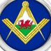 WBro.Davies (@wbrodavies) Twitter profile photo WBro.Davies (@wbrodavies) Twitter profile photo