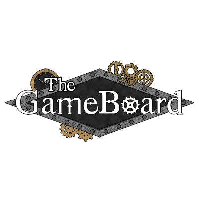 The GameBoard.
It’s a destination.
A place where camaraderie, strategy, imagination & entertainment collide in a gaming experience that’s fun for everyone.