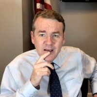 not Michael Bennet (@senator_bennett) 's Twitter Profile
